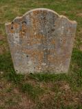 image of grave number 191847